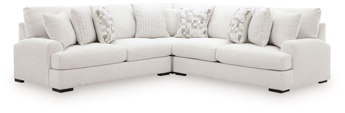 Misty-Lakes - Sectional image 4