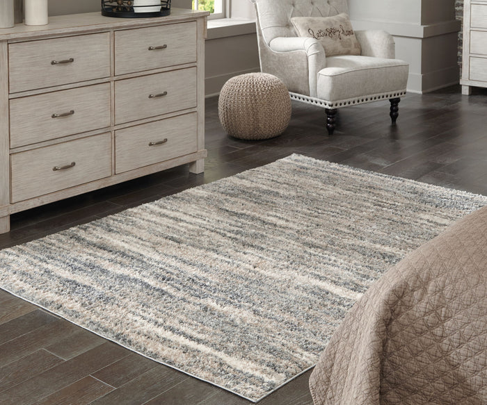 Gizela - Rug image 3