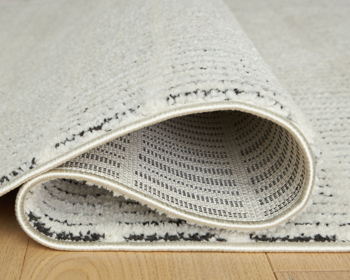 Turinwith - Rug image 4