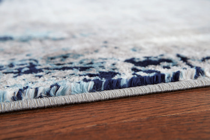 Leonelle - Rug image 3