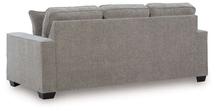 Larimer - Queen Sofa Sleeper image 2