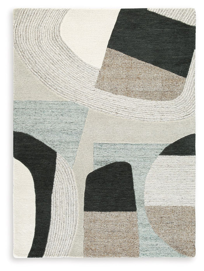 Edrickhill - Rug image 2