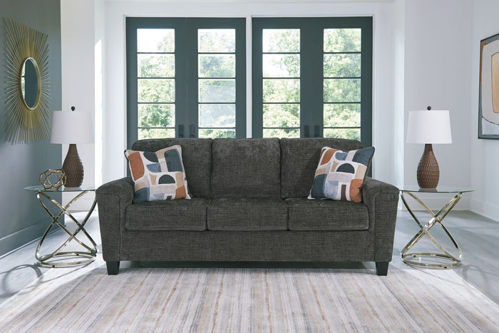 Erinslane - Sofa image 2