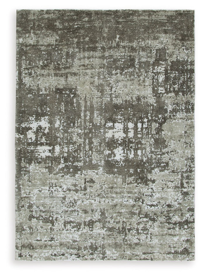 Valmontic - Rug image 1