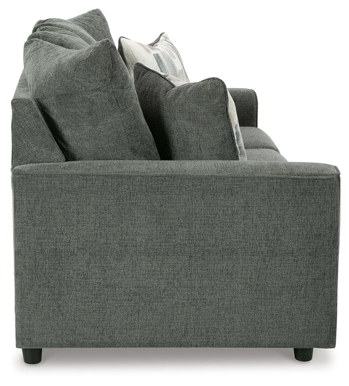 Stairatt - Sofa image 2