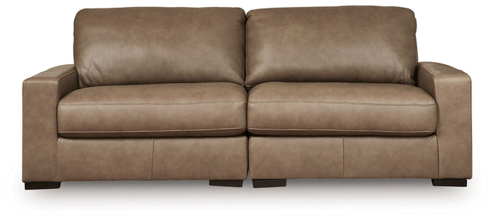 Veronella - Sectional image 1