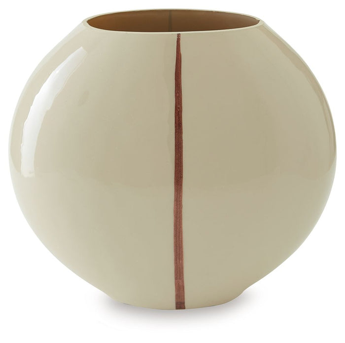 Sheabourne - Vase image 4