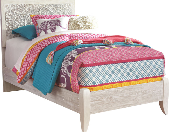 Paxberry - Youth Bedroom Set image 3
