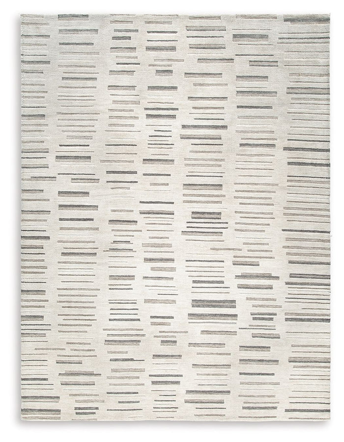 Leesdale - Rug image 1