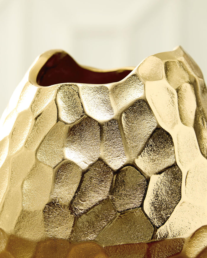 Ferryndale - Vase image 4