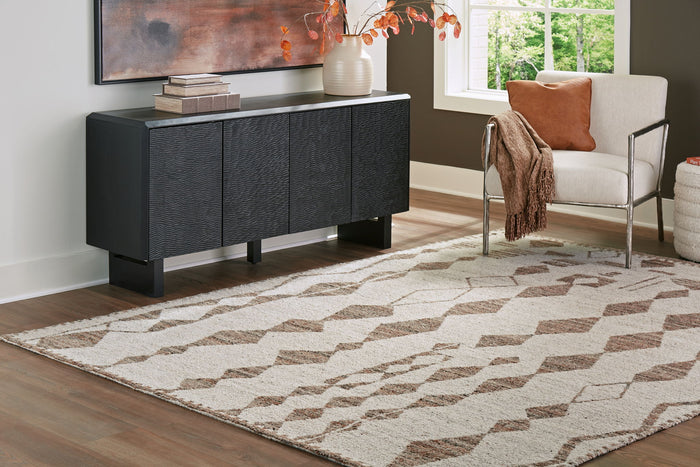 Brettler - Area Rug image 4