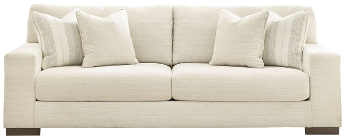 Maggie - Sofa image 3