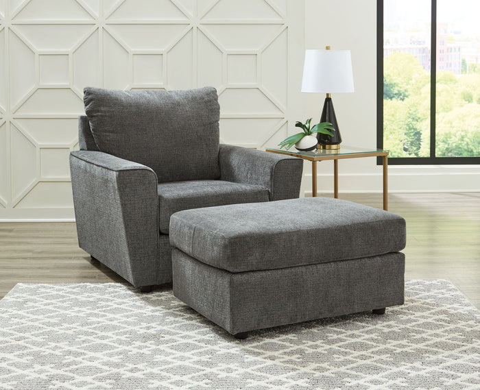 Stairatt - Living Room Set image 1