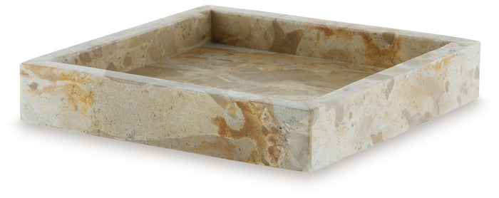 Edurton - Tray image 1