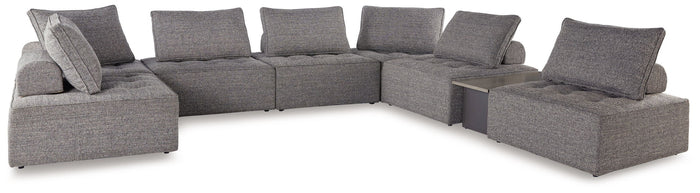 Bree Zee - Outdoor Sectional image 3
