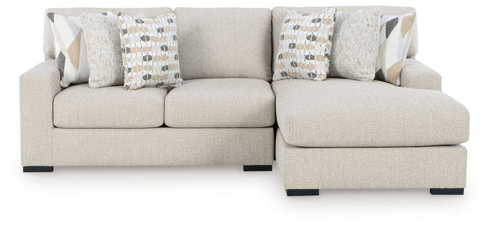 Laurelgrove - Sectional image 4