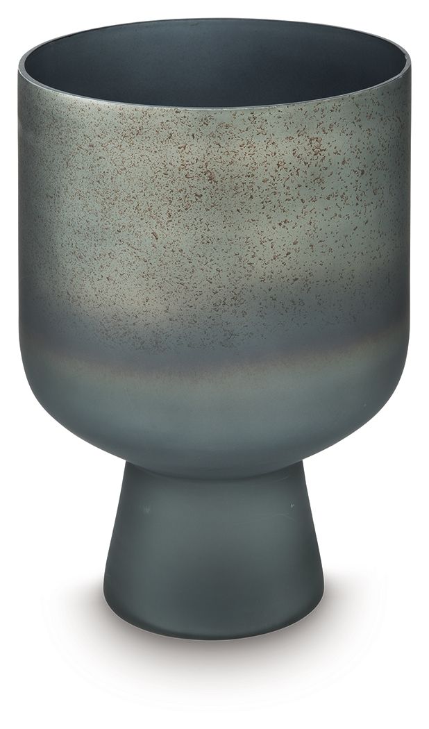 Pennmore - Vase image 4