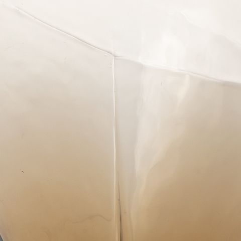 Ewart - Vase image 3