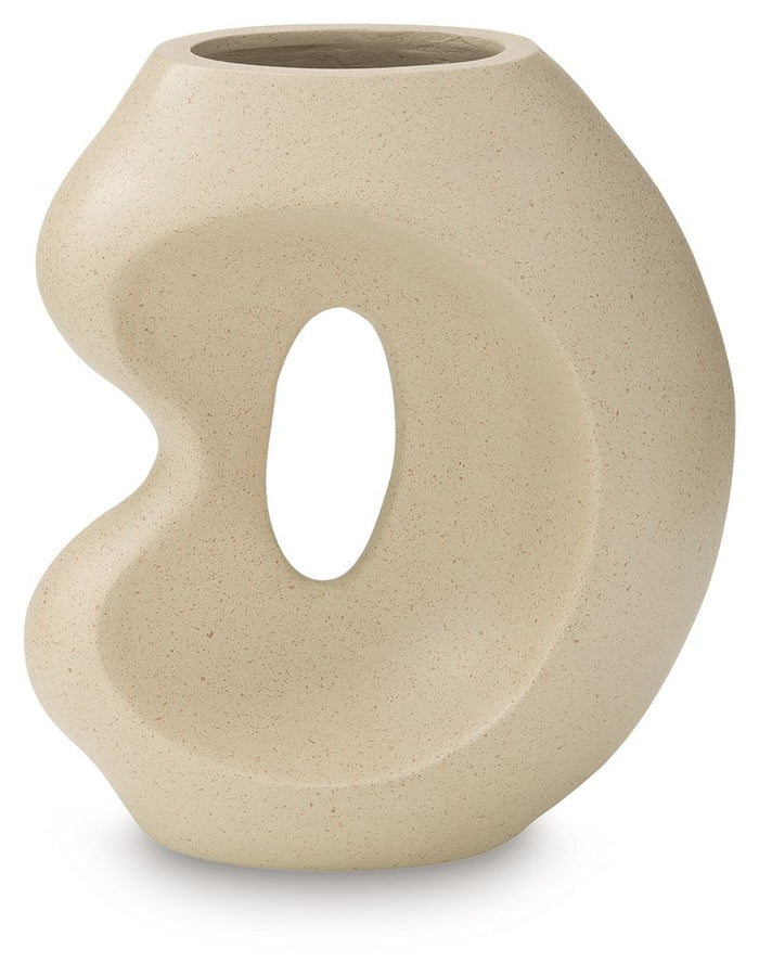 Odion - Vase image 1