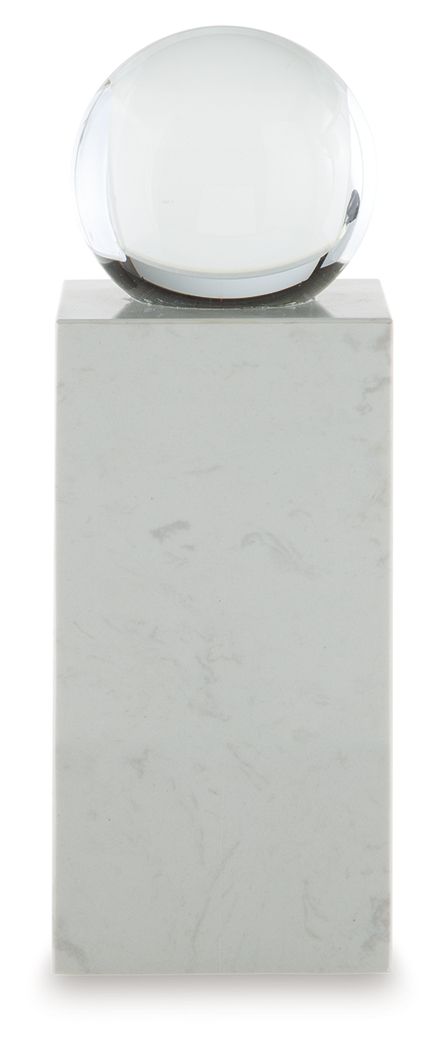 Sellner - Sculpture image 4