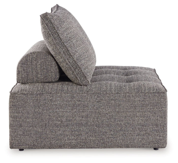 Bree Zee - Lounge Chair With Cushion image 2