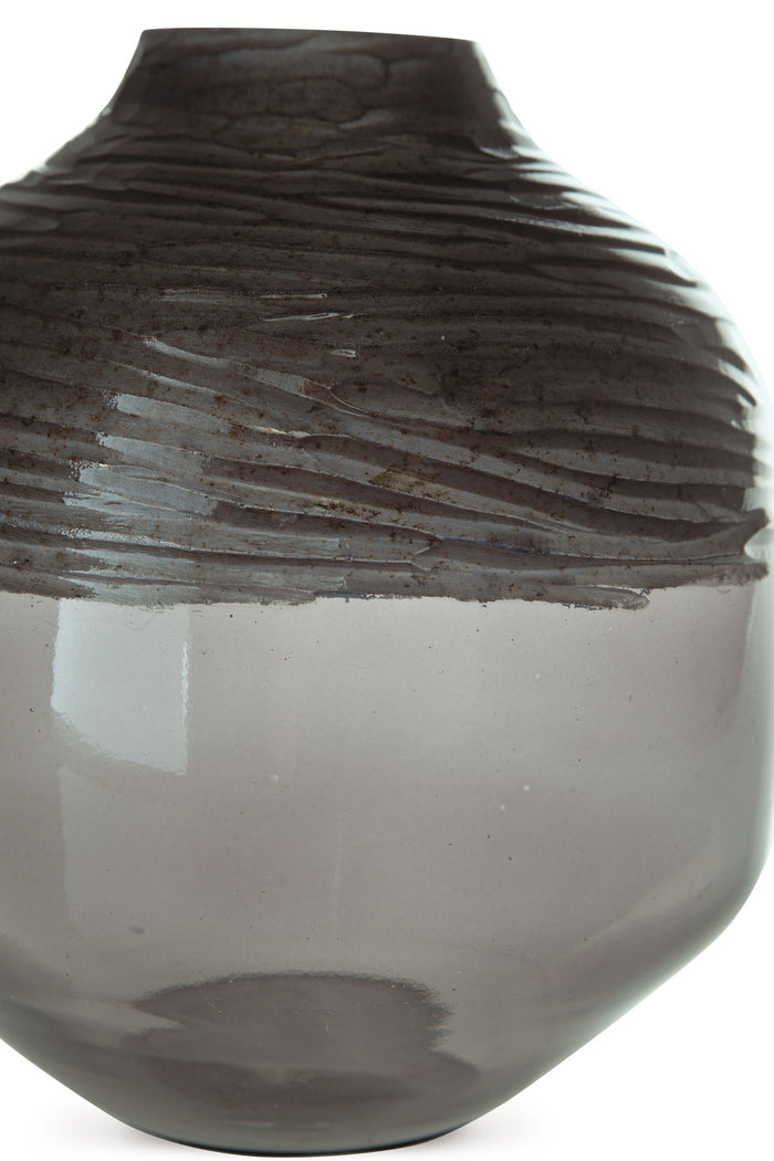 Harpwick - Vase image 5