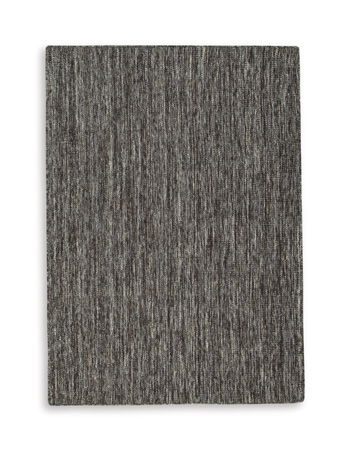 Terrian - Rug image 2