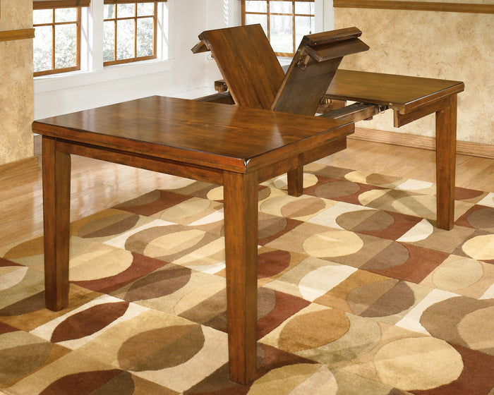 Ralene - Dining Room Set image 5