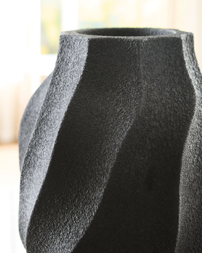 Judworth - Vase image 5