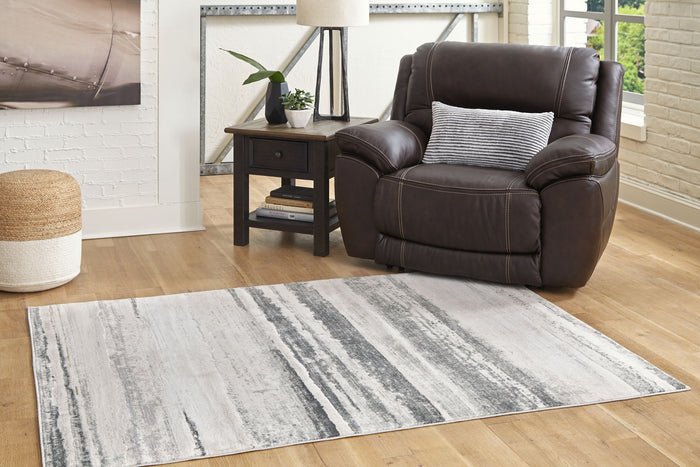 Abanett - Rug image 3