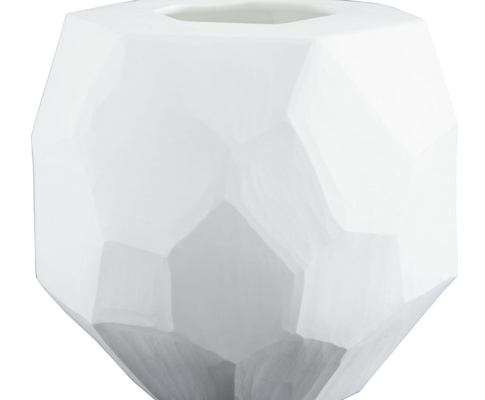 Karenton - Vase image 4