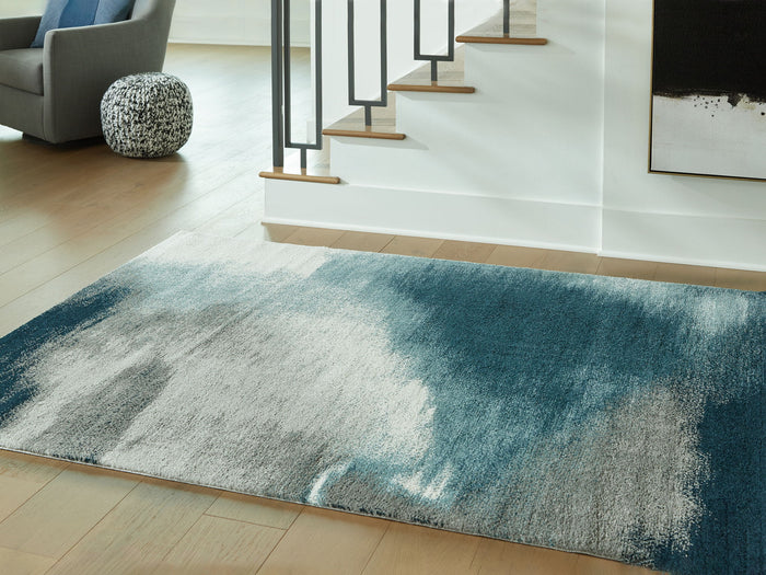 Brentward - Rug image 3