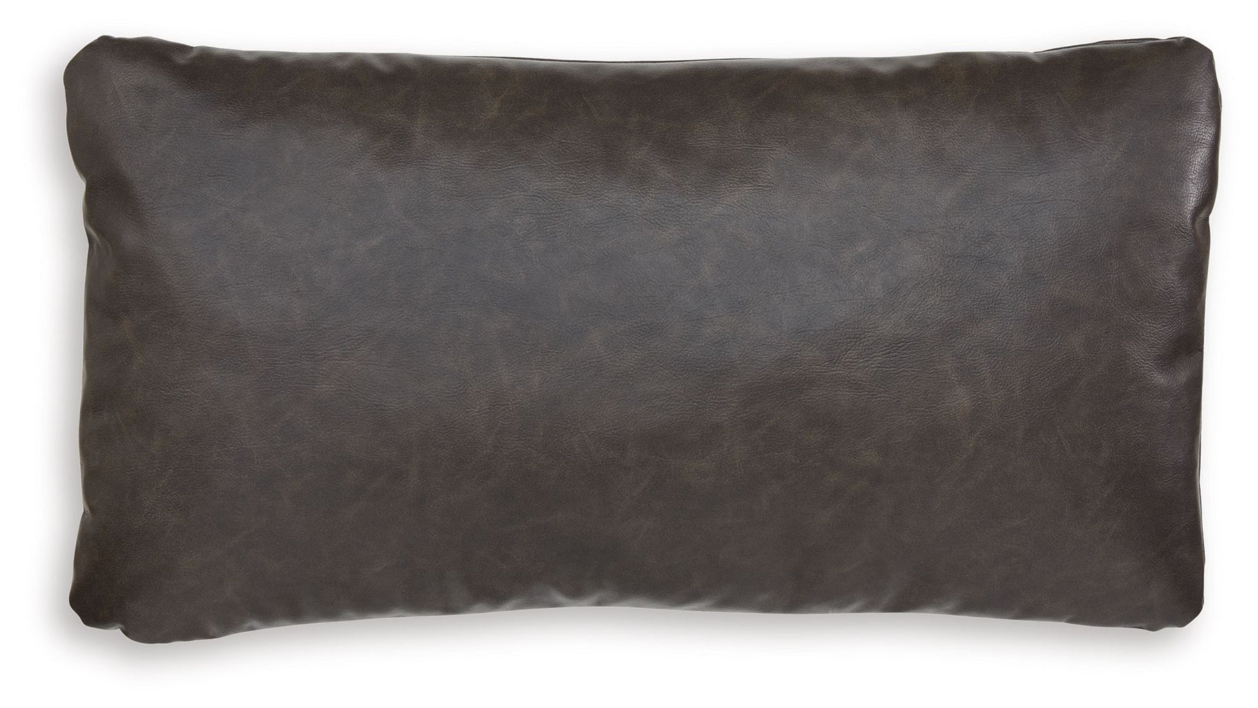 Dark Brown / 4 Pieces