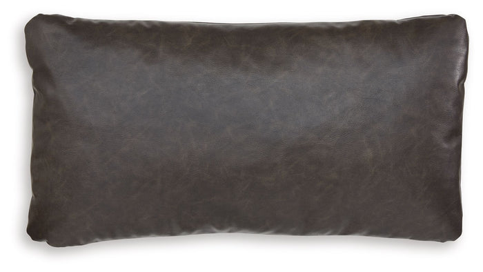 Danvale - Pillow image 3