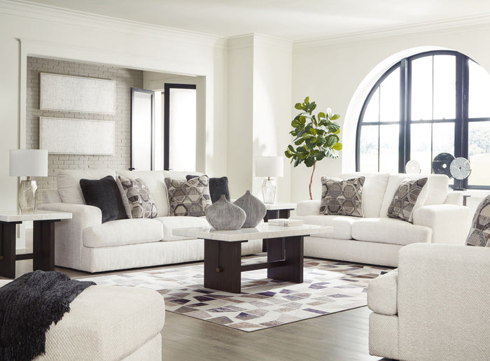 Karinne - Living Room Set image 3