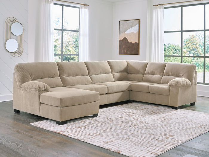 SimpleJoy - Sectional image 9