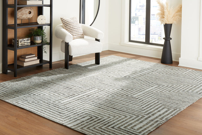 Jossen - Rug image 3