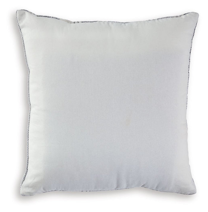 Adikus - Pillow image 2