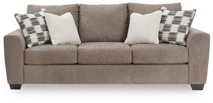 Loreo - Sofa image 8