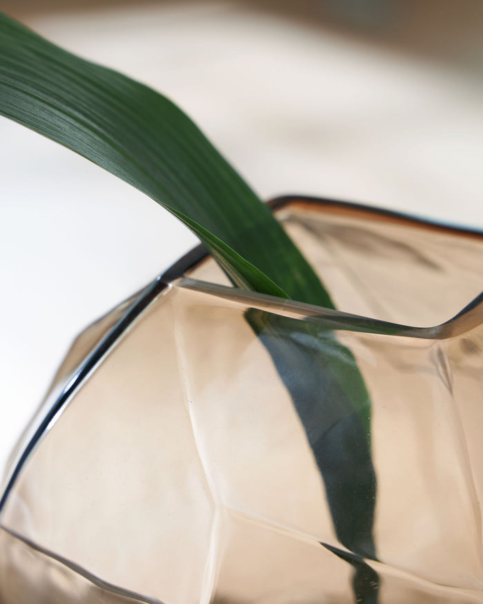 Ewart - Vase image 4