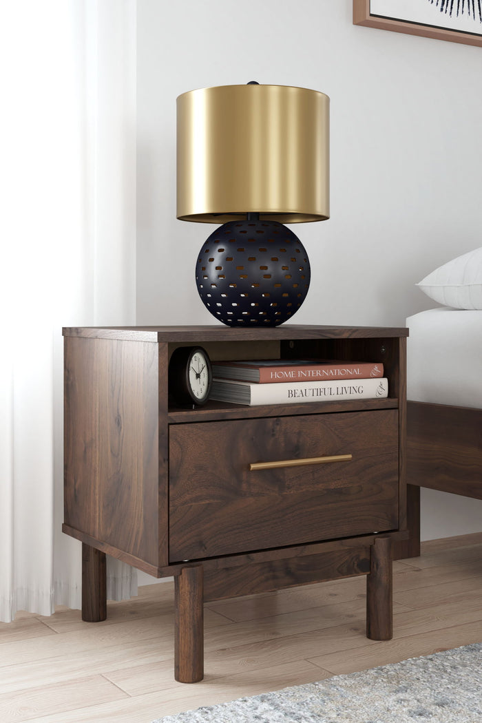 Calverson - Night Stand image 4