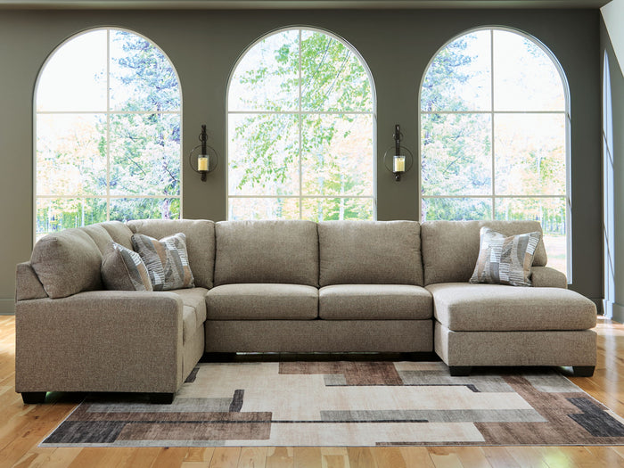 Newellen - Sectional image 6
