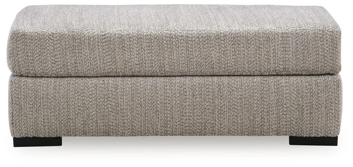 Lofwood - Ottoman image 3