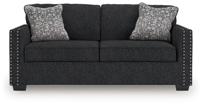 Jasmine Peaks - Living Room Set image 6