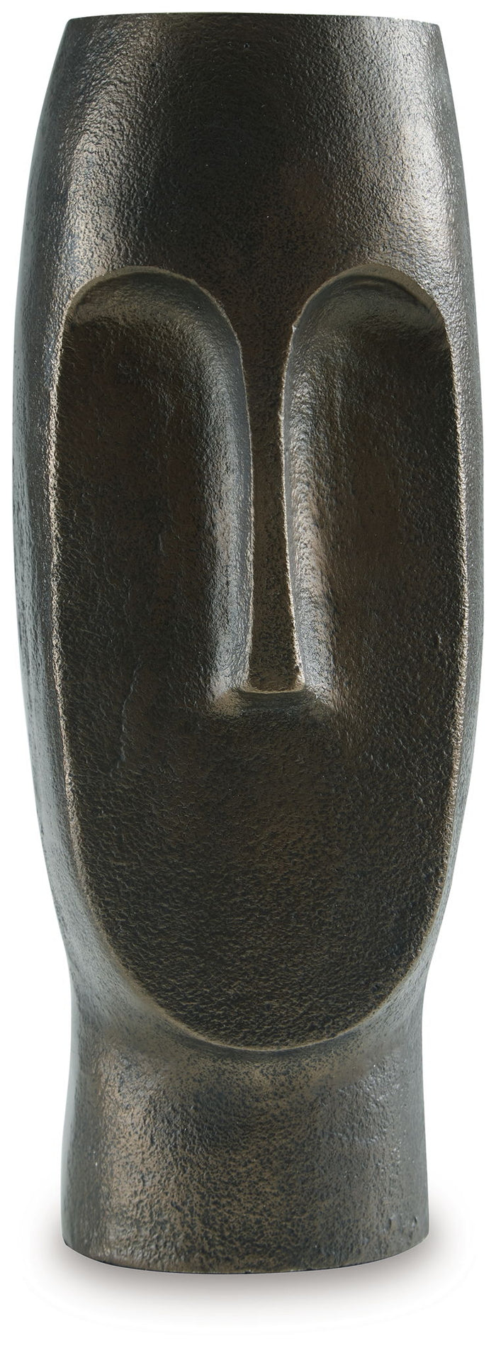 Elanman - Vase image 5