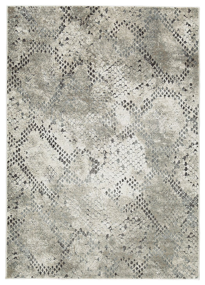 Poincilana - Rug image 1