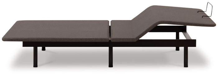 Comfort Classic Adj Base - Adjustable Base image 3