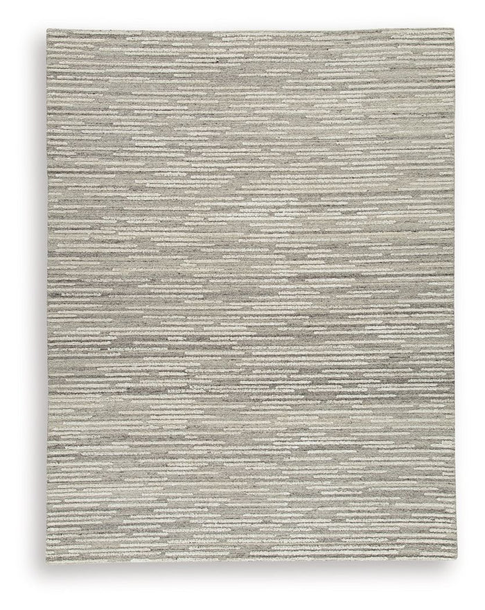 Eljory - Rug image 2
