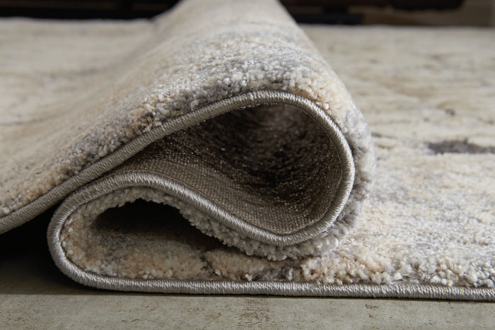 Wyscott - Rug image 3