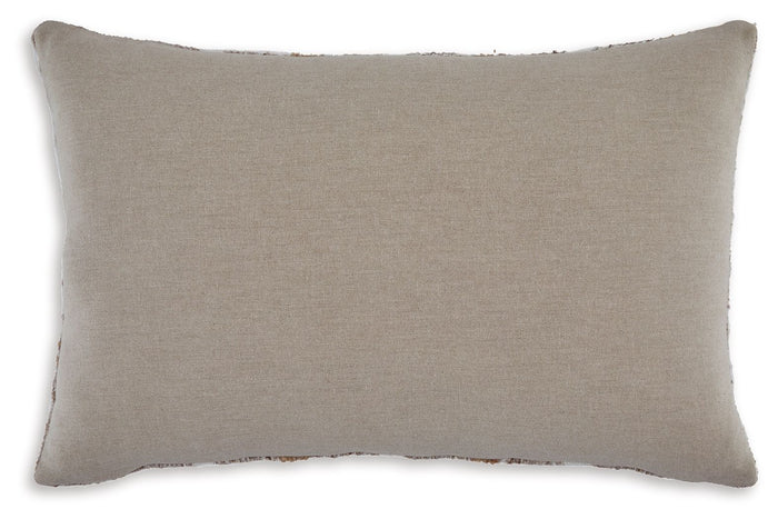 Benish - Pillow image 3